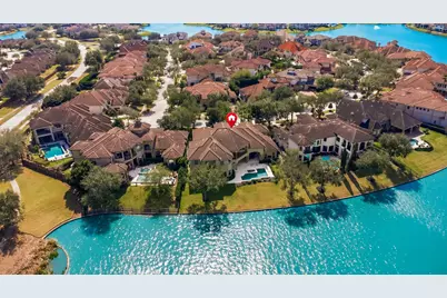 22 Sunset Park Lane, Sugar Land, TX 77479 - Photo 45