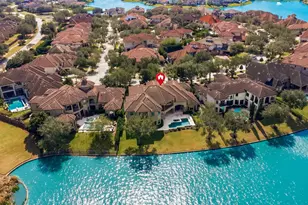 22 Sunset Park Ln, Sugar Land, TX 77479 - Photo 45