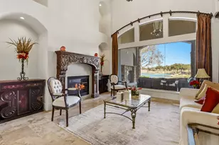 22 Sunset Park Ln, Sugar Land, TX 77479 - Photo 7