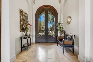 22 Sunset Park Ln, Sugar Land, TX 77479 - Photo 5