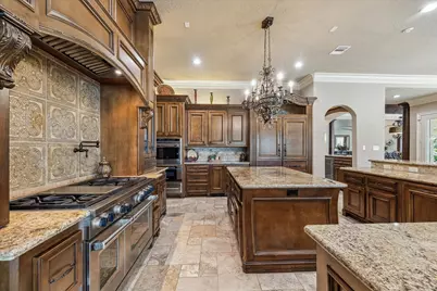 22 Sunset Park Lane, Sugar Land, TX 77479 - Photo 11