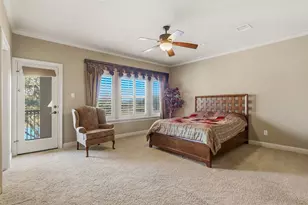 22 Sunset Park Ln, Sugar Land, TX 77479 - Photo 33