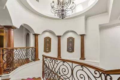 22 Sunset Park Lane, Sugar Land, TX 77479 - Photo 11