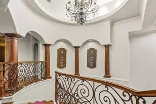 22 Sunset Park Ln, Sugar Land, TX 77479 - Photo 11