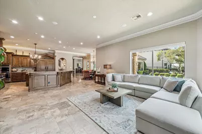 22 Sunset Park Lane, Sugar Land, TX 77479 - Photo 15