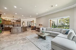 22 Sunset Park Ln, Sugar Land, TX 77479 - Photo 15