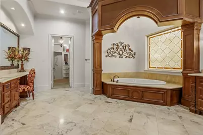 22 Sunset Park Lane, Sugar Land, TX 77479 - Photo 23