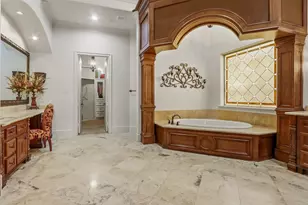 22 Sunset Park Ln, Sugar Land, TX 77479 - Photo 23