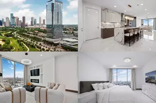 1711 Allen Pkwy, Houston, TX 77019 - Photo 1