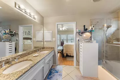 544 W 27th Street, Houston, TX 77008 - Photo 19