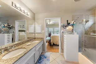 544 W 27th St, Houston, TX 77008 - Photo 19