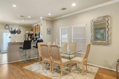 544 W 27th Street, Houston, TX 77008 - Photo 13