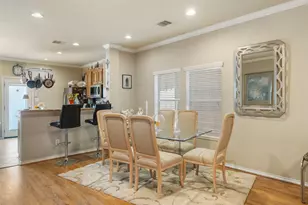 544 W 27th St, Houston, TX 77008 - Photo 13