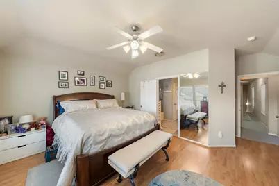 544 W 27th Street, Houston, TX 77008 - Photo 21