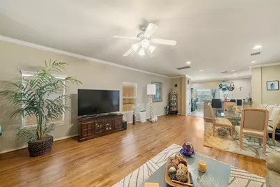 544 W 27th Street, Houston, TX 77008 - Photo 7