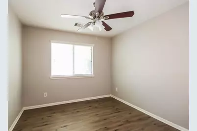 808 Dragonfly Drive, Conroe, TX 77301 - Photo 13