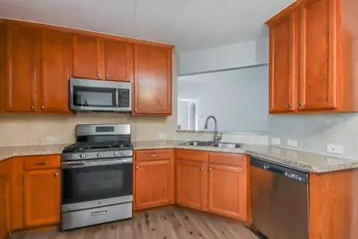 808 Dragonfly Drive, Conroe, TX 77301 - Photo 7