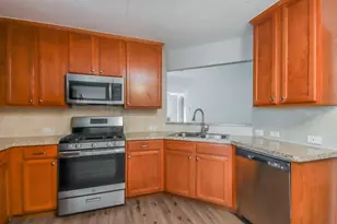 808 Dragonfly Dr, Conroe, TX 77301 - Photo 7