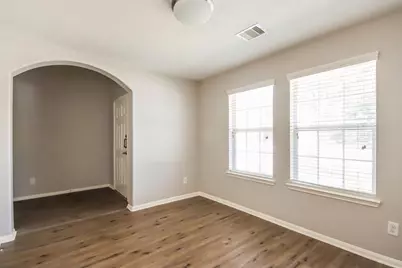 808 Dragonfly Drive, Conroe, TX 77301 - Photo 5