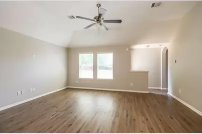 808 Dragonfly Drive, Conroe, TX 77301 - Photo 3