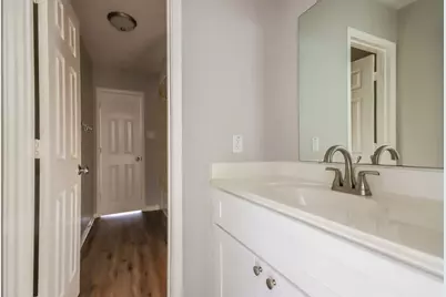 808 Dragonfly Drive, Conroe, TX 77301 - Photo 15