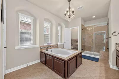 123 Forest Valley Bend, Conroe, TX 77384 - Photo 29