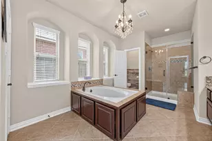 123 Forest Valley Bend, Conroe, TX 77384 - Photo 29