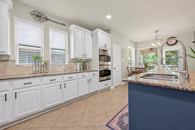 123 Forest Valley Bend, Conroe, TX 77384 - Photo 19