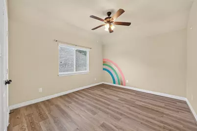 123 Forest Valley Bend, Conroe, TX 77384 - Photo 35