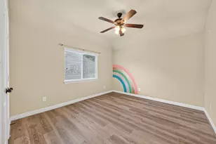 123 Forest Valley Bend, Conroe, TX 77384 - Photo 35