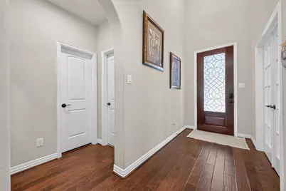 123 Forest Valley Bend, Conroe, TX 77384 - Photo 7
