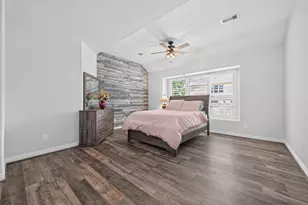 123 Forest Valley Bend, Conroe, TX 77384 - Photo 27