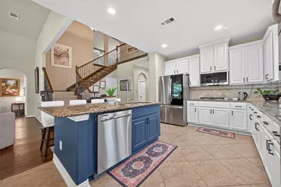 123 Forest Valley Bend, Conroe, TX 77384 - Photo 17