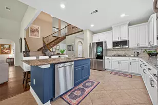 123 Forest Valley Bend, Conroe, TX 77384 - Photo 17