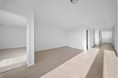 26651 Pampas Grass Ln, Katy, TX 77493 - Photo 19