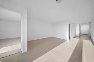 26651 Pampas Grass Ln, Katy, TX 77493 - Photo 19