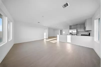 26651 Pampas Grass Ln, Katy, TX 77493 - Photo 11