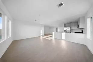 26651 Pampas Grass Ln, Katy, TX 77493 - Photo 11