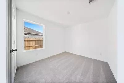 26651 Pampas Grass Ln, Katy, TX 77493 - Photo 5