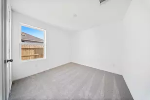 26651 Pampas Grass Ln, Katy, TX 77493 - Photo 5