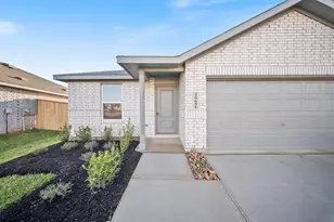 26651 Pampas Grass Ln, Katy, TX 77493 - Photo 3