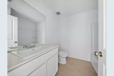 26651 Pampas Grass Ln, Katy, TX 77493 - Photo 7