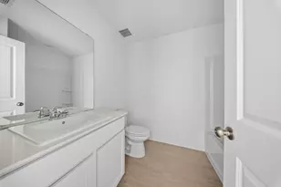 26651 Pampas Grass Ln, Katy, TX 77493 - Photo 7