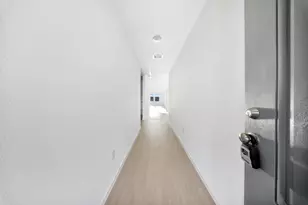 26651 Pampas Grass Ln, Katy, TX 77493 - Photo 9