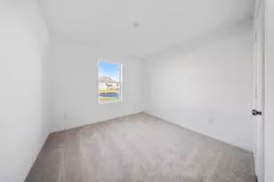 26651 Pampas Grass Ln, Katy, TX 77493 - Photo 21