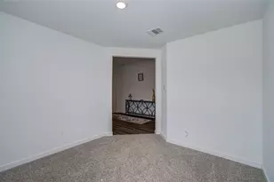 8611 Shumard Oak Dr, Rosharon, TX 77583 - Photo 19