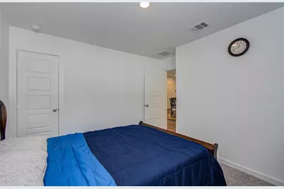 8611 Shumard Oak Drive, Rosharon, TX 77583 - Photo 27