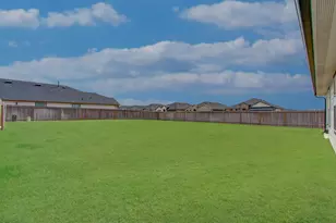 8611 Shumard Oak Dr, Rosharon, TX 77583 - Photo 37