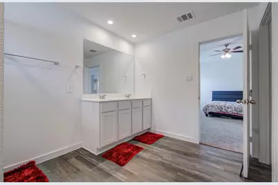 8611 Shumard Oak Drive, Rosharon, TX 77583 - Photo 29