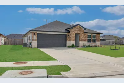 8611 Shumard Oak Drive, Rosharon, TX 77583 - Photo 3